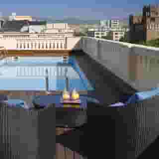 K+K Hotel Picasso, 2 of 5