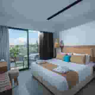 Enorme Lifestyle Beach - Adults Only, 5 of 5