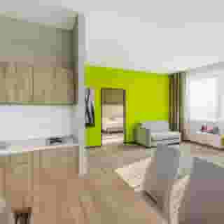 Park Inn by Radisson Budapest, 2 of 5