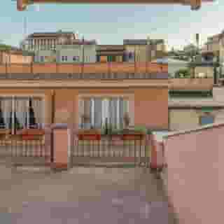 Internazionale Domus, 2 of 5