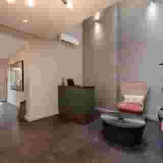 The Tree House Boutique Hotel, 2 of 5