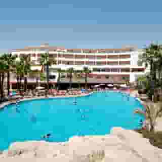 Marbella Playa, 3 of 5