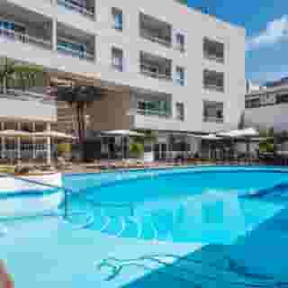 Vigilia Park, 4 of 5