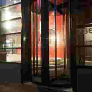 The Penthouse, 1 of 5