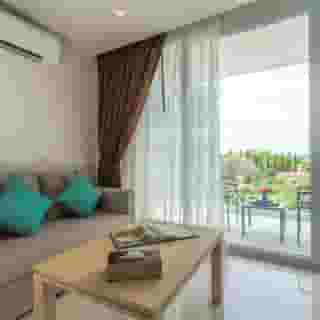 The Beachfront Hotel Phuket, 5 of 5