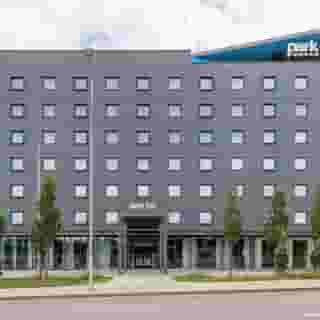 Park Inn by Radisson Vilnius Airport Hotel, 1 of 5