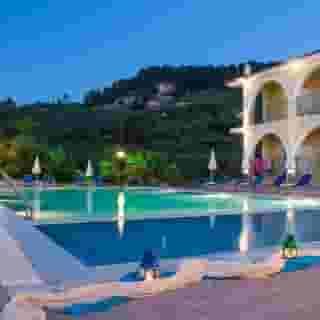 Varres Hotel, 5 of 5