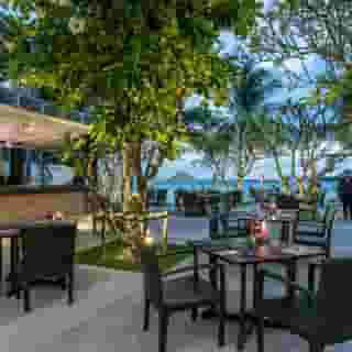 Novotel Samui Resort Chaweng Beach Kandaburi, 6 of 6