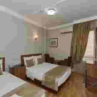 Hotel Beyaz Kugu, 4 of 5