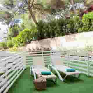 Ona Palmira Paguera, 1 of 5