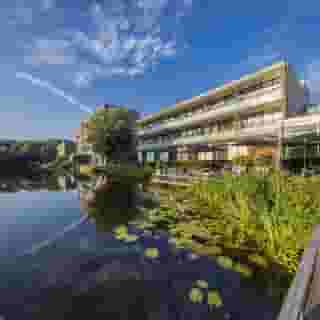 Hotel Mitland, 3 of 5