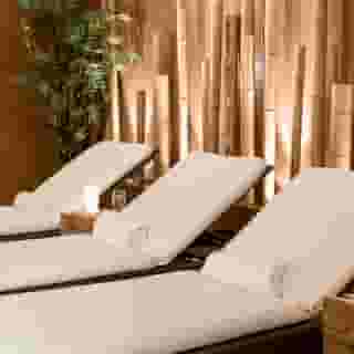 Novotel Geneve Centre, 2 of 5