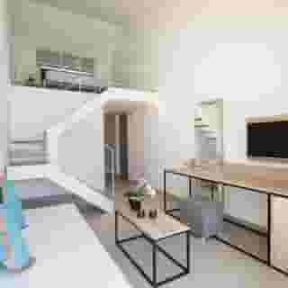 Aloe Boutique & Suites Hotel - Adults Only, 4 of 5