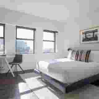 Reside Seattle Downtown A Wyndham Residence, 3 of 5