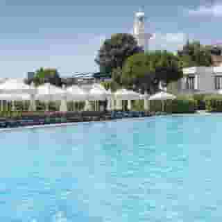 Renaissance Polat Istanbul Hotel, 3 of 5