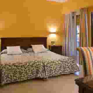 Rovira Hotel, 3 of 5