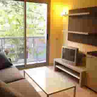 Apartaments Independencia, 2 of 5