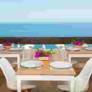 Castelsardo Resort Village, 1 of 5