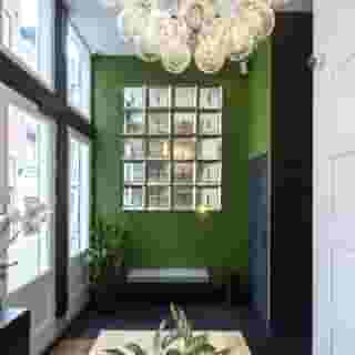 The Highland House, 2 of 5