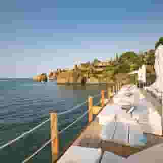 Hotel Le Calette, 5 of 5