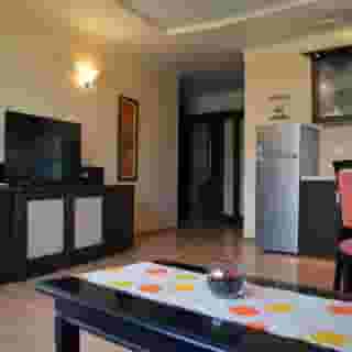 Aparthouse Borovo, 5 of 5