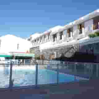 Montecarlo Apartments, 3 of 5