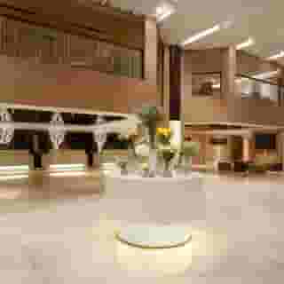 Avani Ratchada Bangkok, 4 of 5