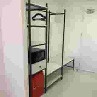 Sports Belek Hotel, 5 of 5