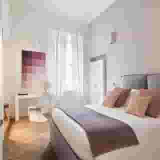 Da Me Suites, 3 of 5