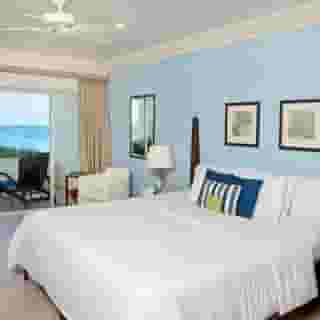 Mango Bay Beach Resort, 6 of 6
