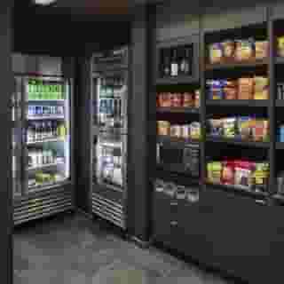Courtyard By Marriott Seattle Northgate, 6 of 6