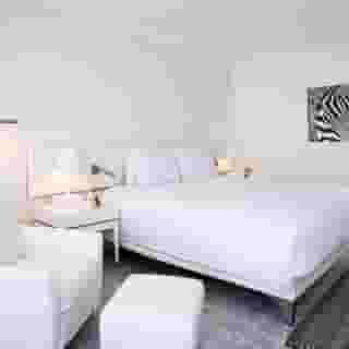 Pullman Bangkok Hotel G, 2 of 5