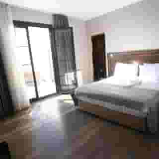 Albatros Premier Hotel, 6 of 6