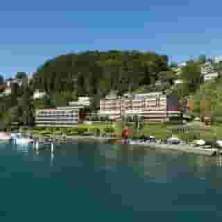 Seehotel Hermitage, 3 of 5