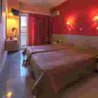 Hotel Paritsa, 2 of 5