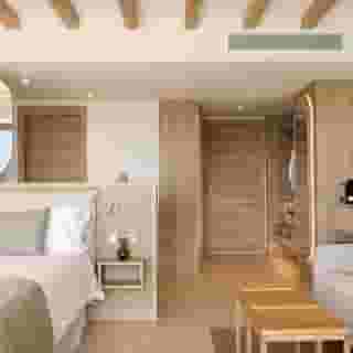 Iberostar Selection Es Trenc, 6 of 6