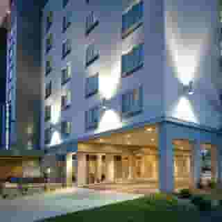Fairfield Inn &Suites Nashville Downtown/The Gulch, 1 of 5