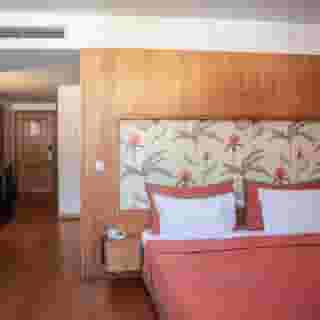 Apartamentos Turisticos Atlantida, 3 of 5