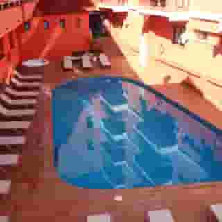 Tossa Beach Center, 2 of 5