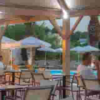 Solimar Dias Hotel, 5 of 5