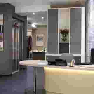 Serotel Suites Opera, 1 of 5