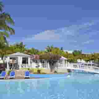 Melia Cayo Guillermo All Inclusive, 2 of 5