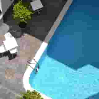 Hotel do Colegio, 3 of 5