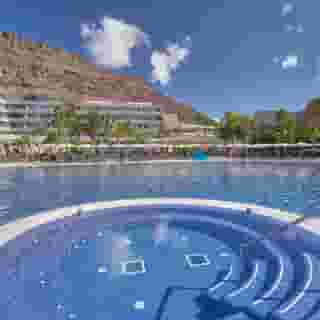 Radisson Blu Resort & Spa Mogan, 2 of 5