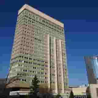 Park Hotel Moskva, 2 of 5