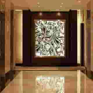 Furama Bukit Bintang, Kuala Lumpur, 5 of 5