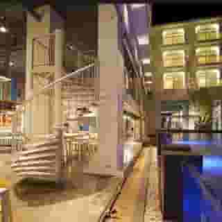 Lub D Phuket Patong, 3 of 5