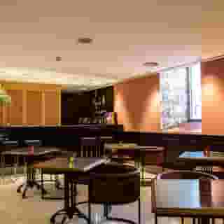 Zenit Lisboa, 4 of 5