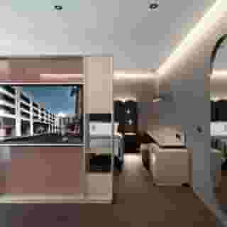 Eurostars Matera La Suite, 5 of 5