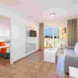 Hotel Chatur Playa Real Resort, 6 of 6